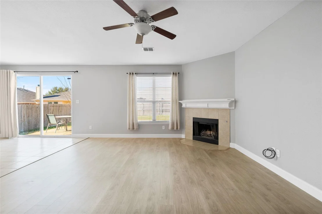 Photo of 1514 Hanover Lane