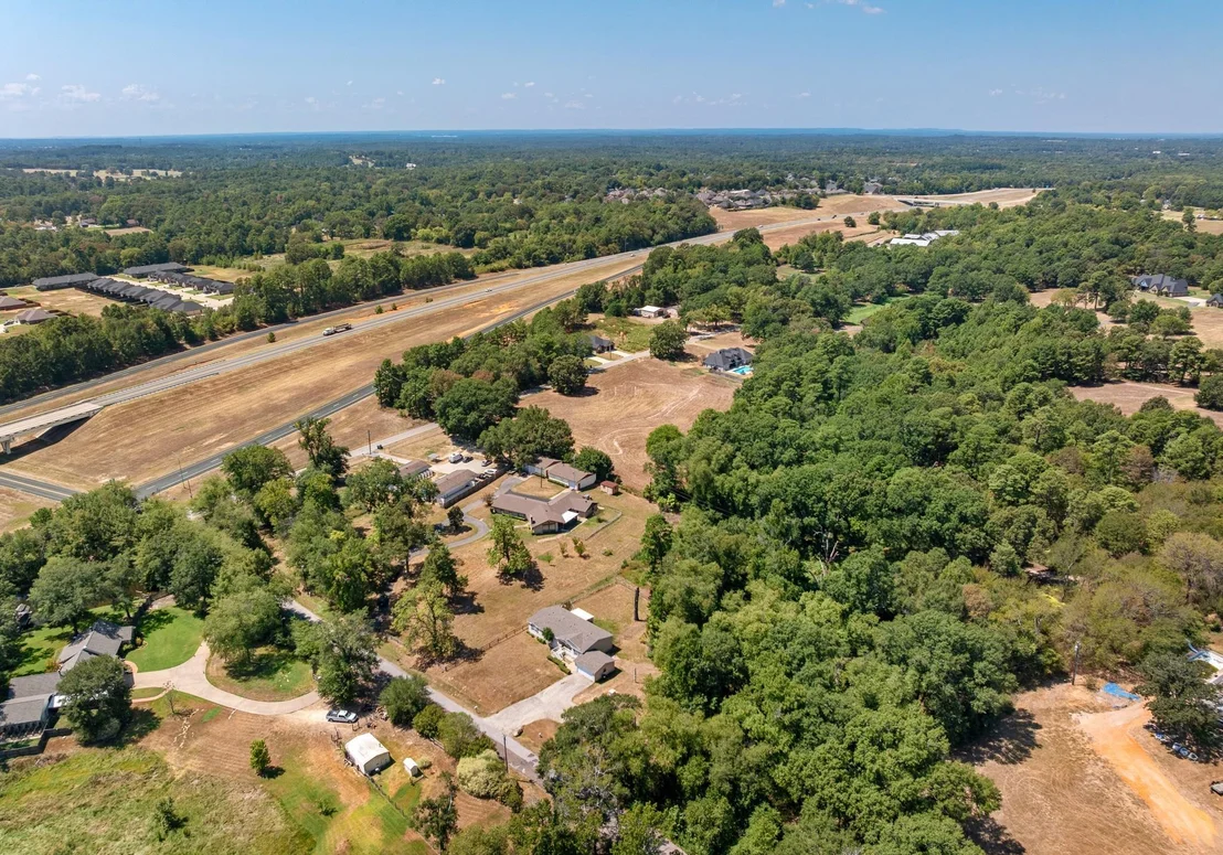 Photo of 16202 County Road 165