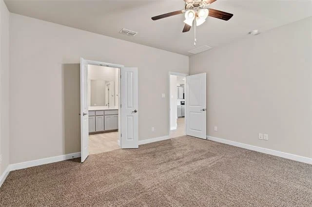 Photo of 15713 Euston Terrace