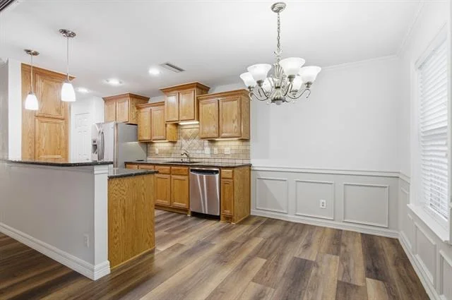 Photo of 619 Heather Wood Drive