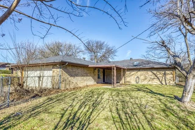 Photo of 200 Connie Drive