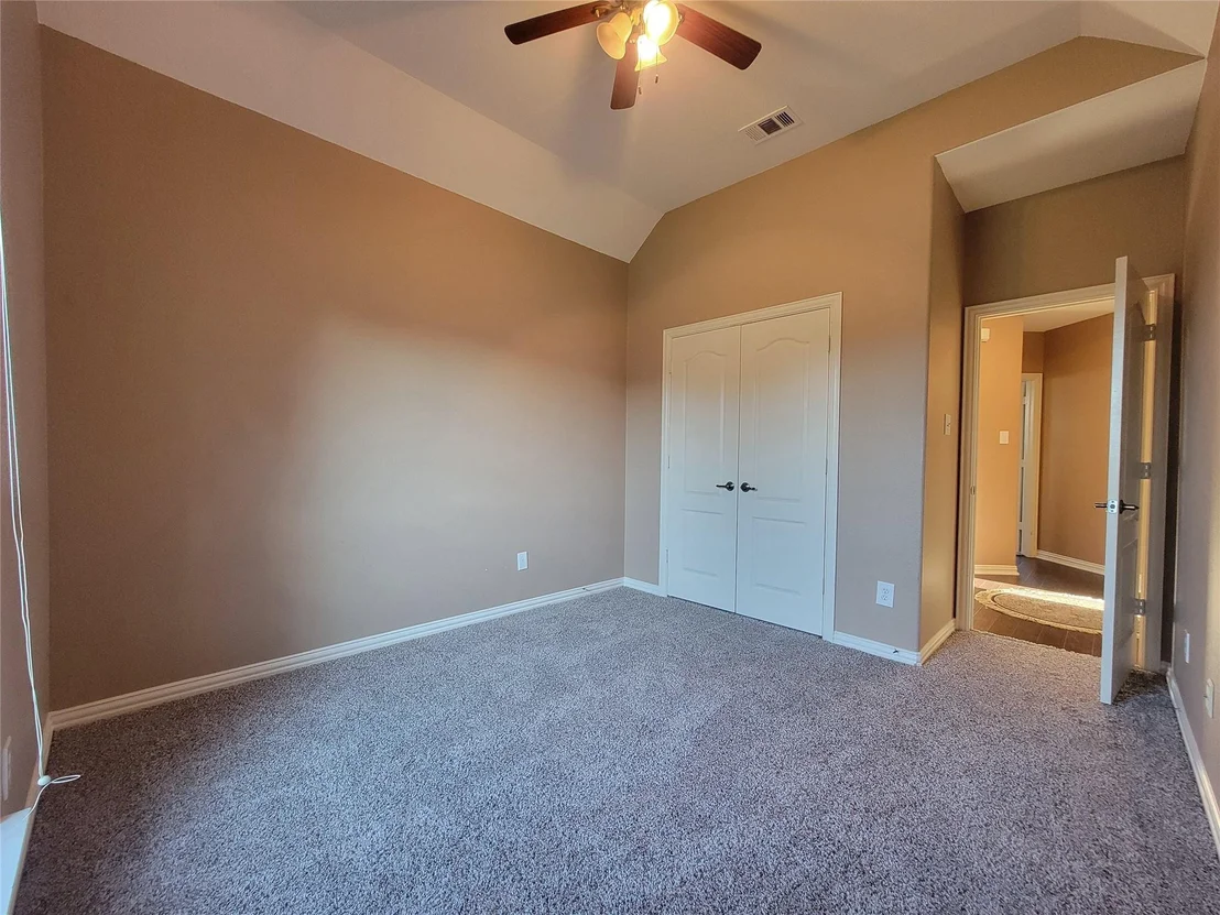 Photo of 629 Unbridled Lane
