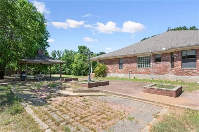 Photo of 264 Emily Lane