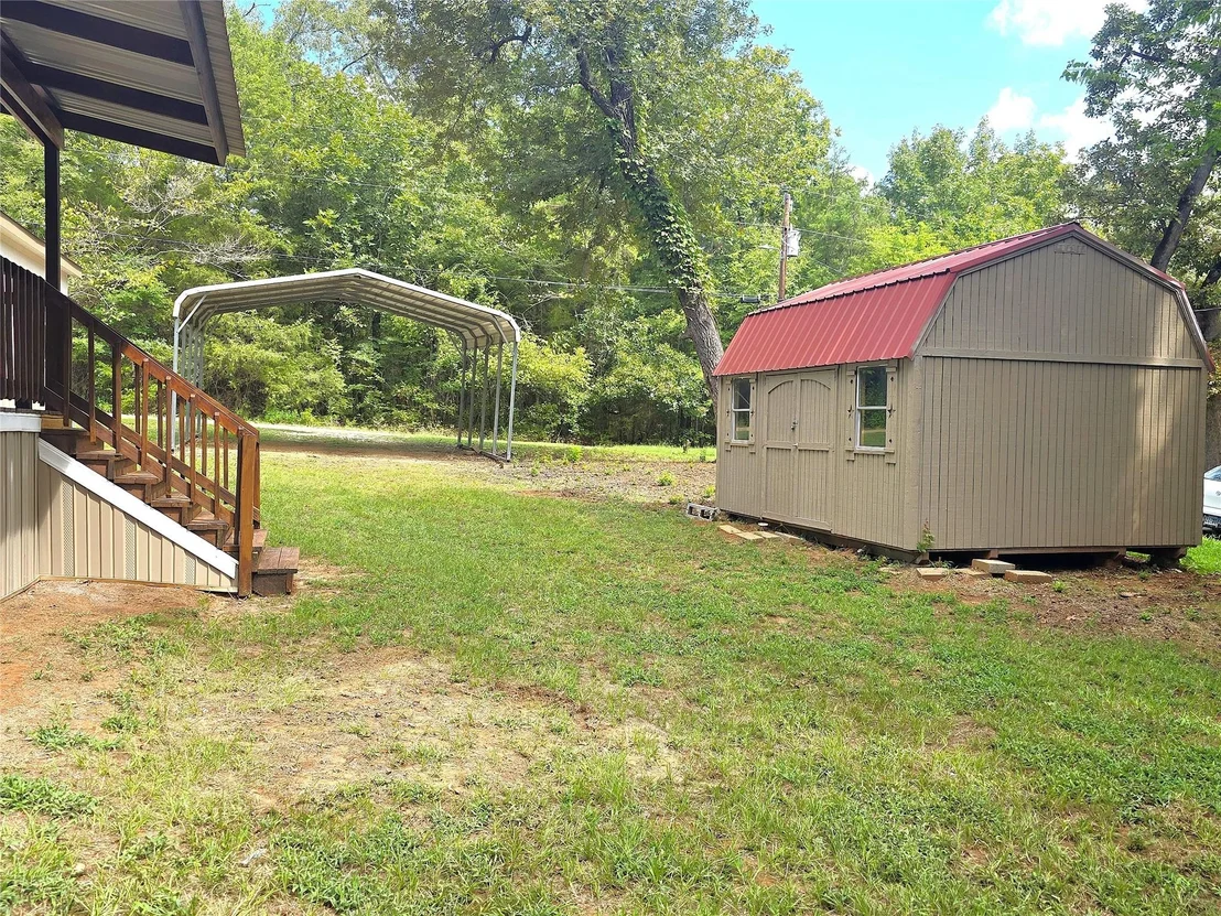 Photo of 942 Balmorea Drive
