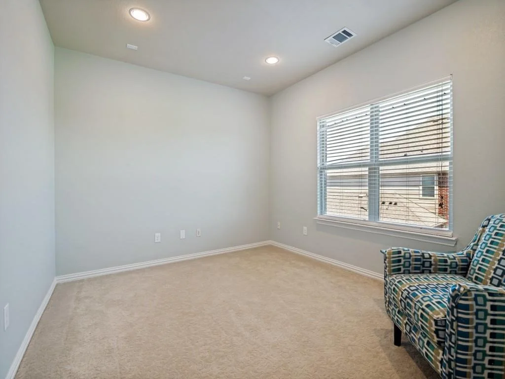 Photo of 266 Benwick Drive
