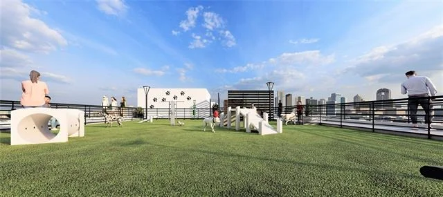 Photo of 405 Exposition Avenue