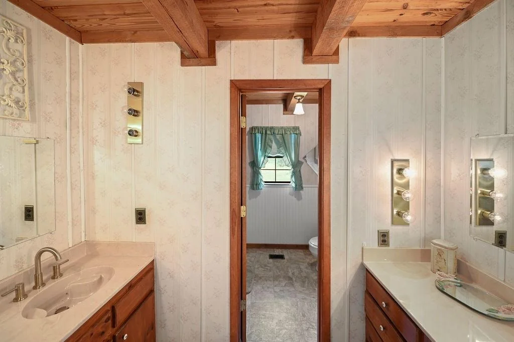 Photo of 411 Rs County Road 4525