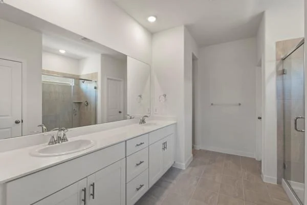 Photo of 1563 Coldwater Way