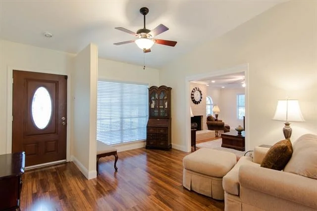 Photo of 11315 Prelude Drive