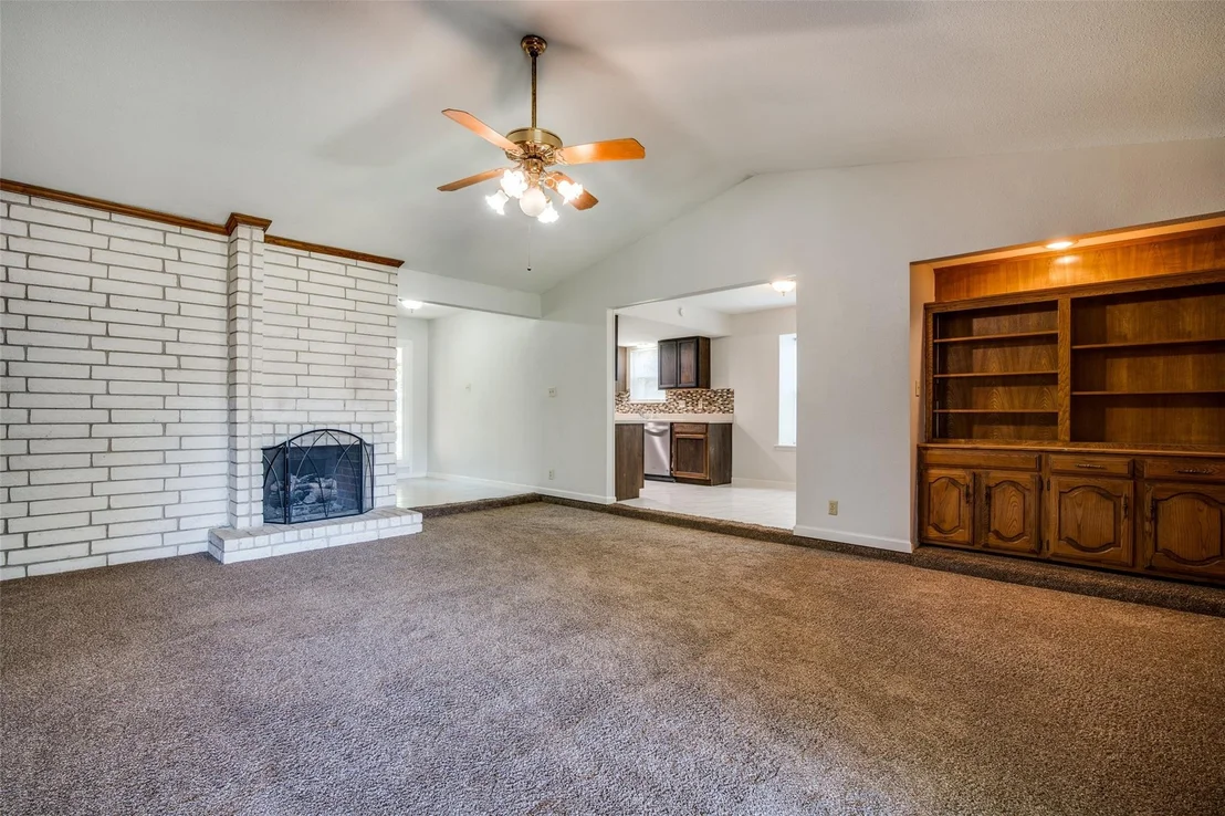 Photo of 2913 Concord Drive