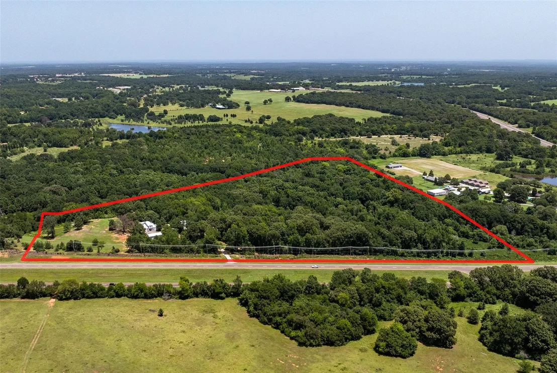 Photo of 2525 US Highway 175