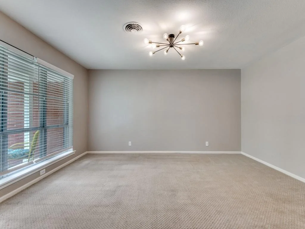 Photo of 712 Joanna Drive
