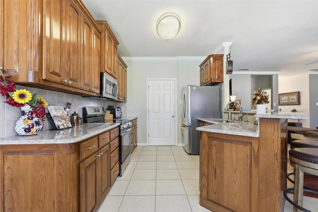 Photo of 3207 Crossbridge Circle