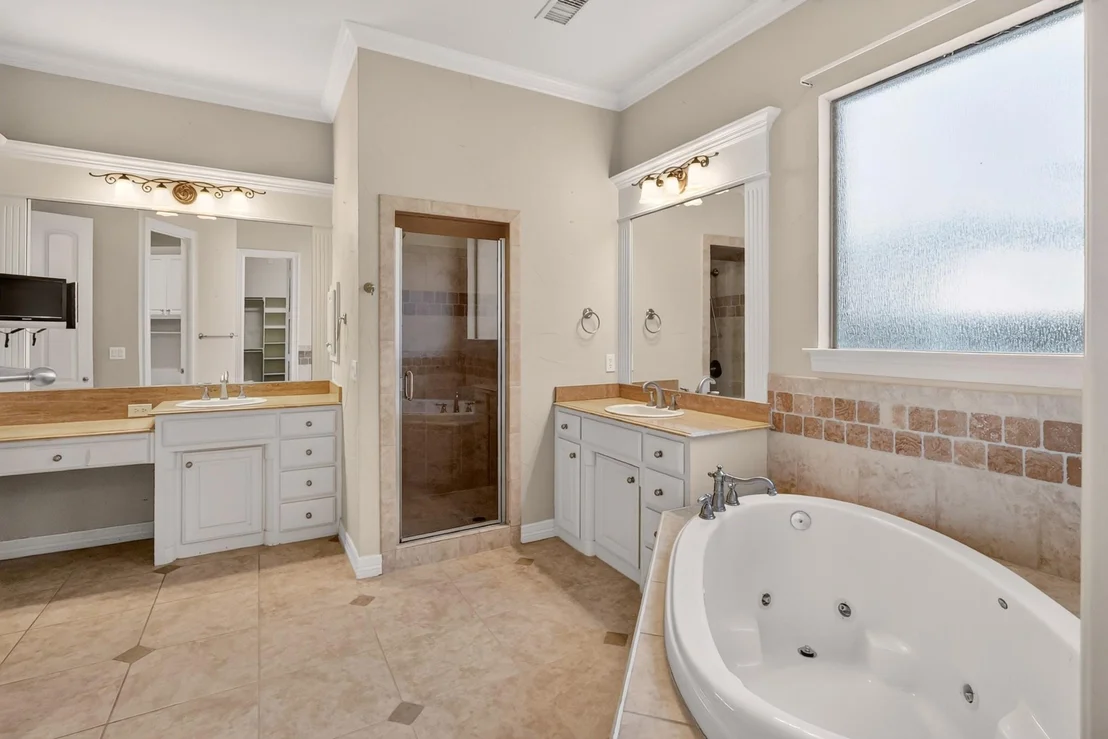 Photo of 112 Winsley Circle