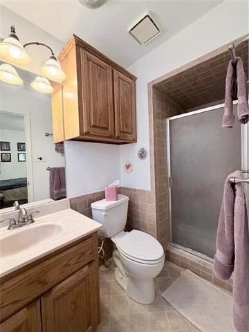 Photo of 7967 Bonnie Circle
