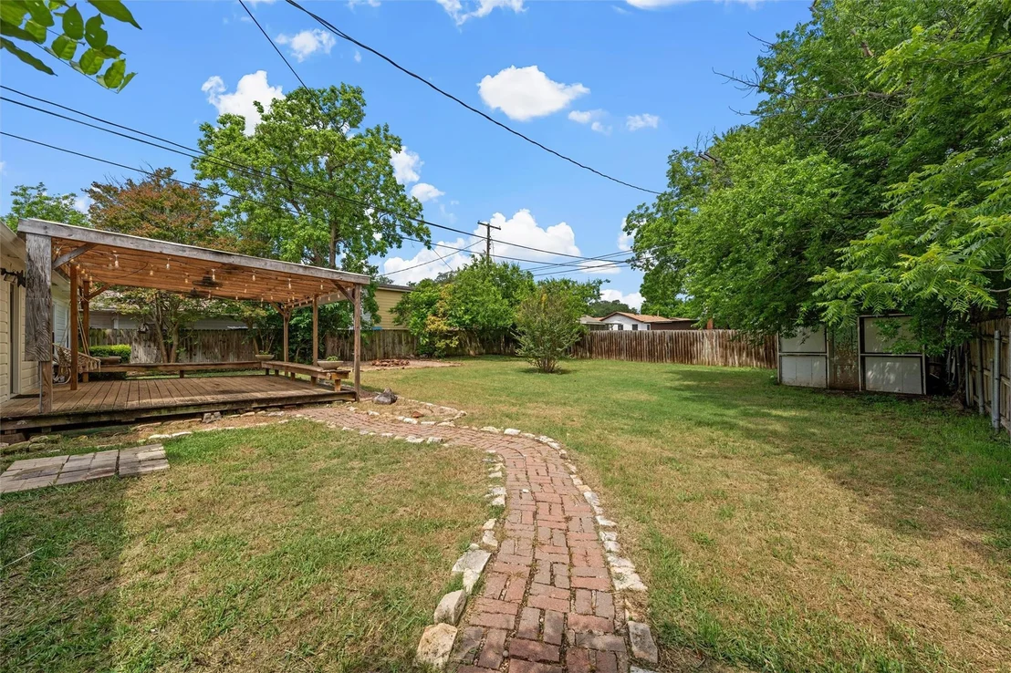 Photo of 4101 Morrow Avenue
