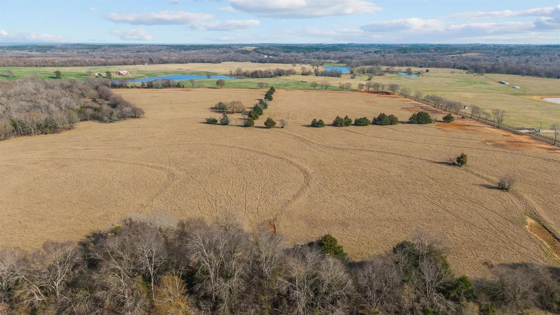 Photo of 17700 County Road 477
