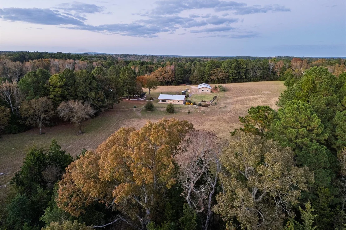 Photo of 640 County Road 4910