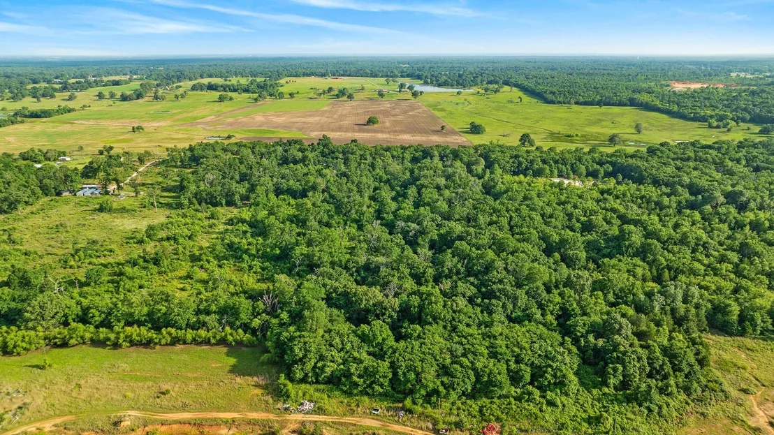 Photo of 5200 County Road 45080