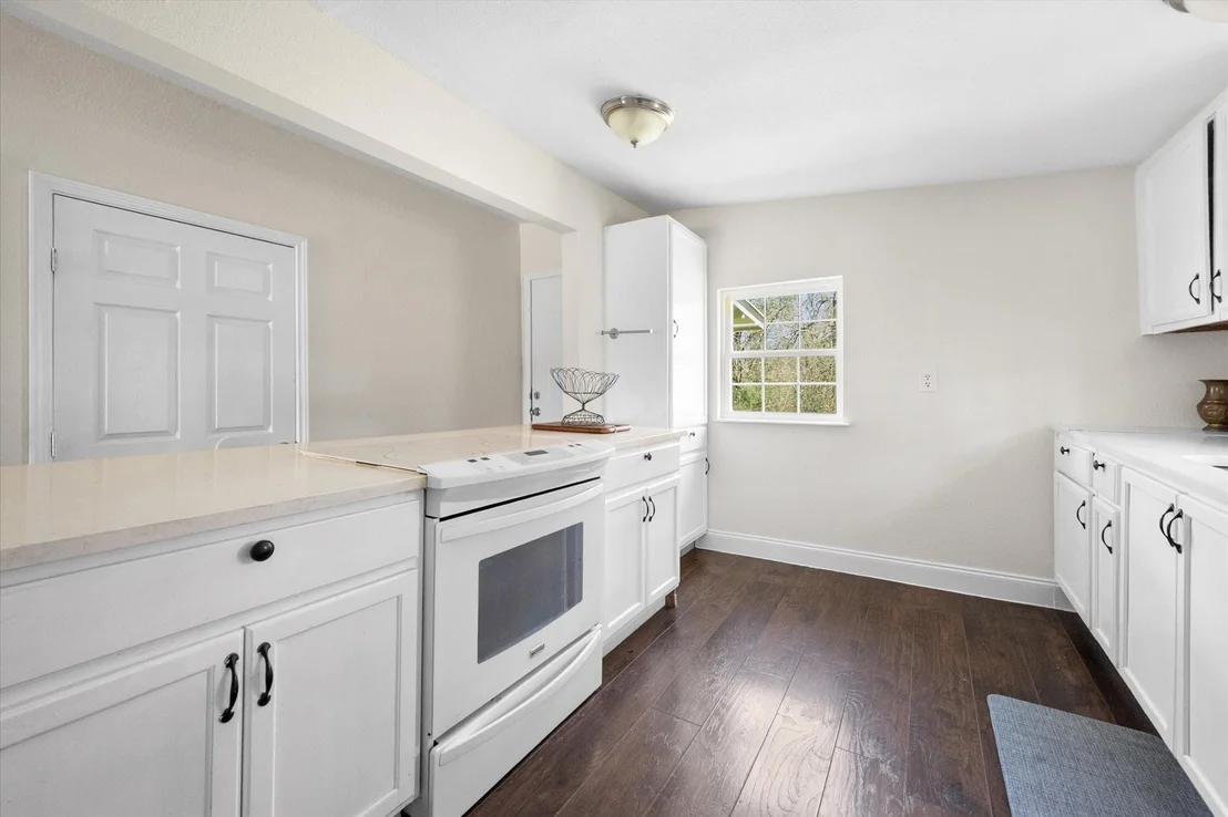 Photo of 508 Lois Circle