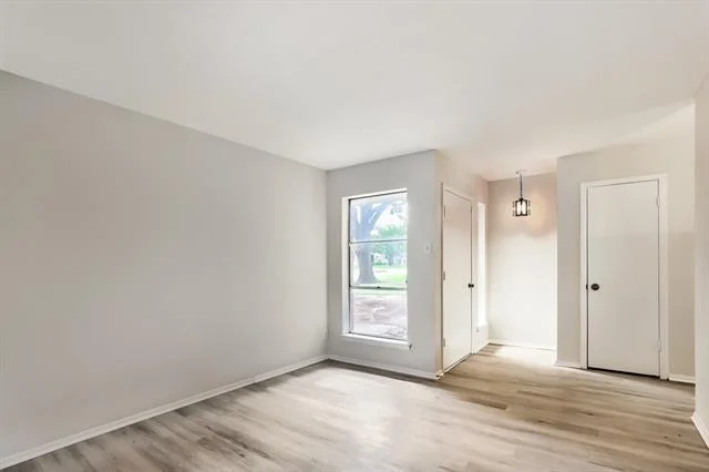 Photo of 1106 Intervale Drive