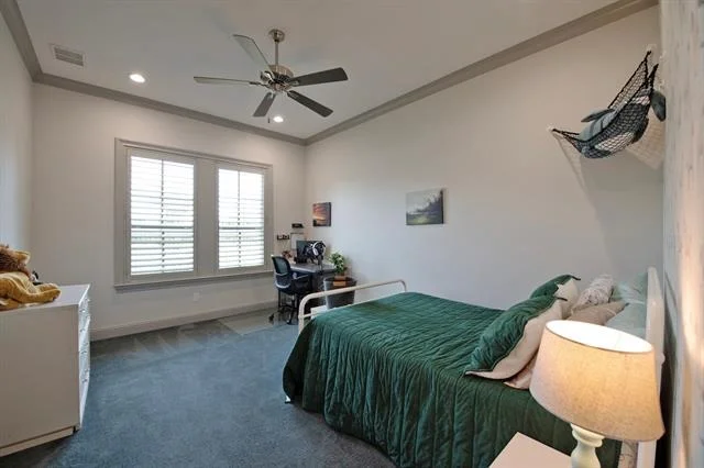 Photo of 306 Renaissance Lane