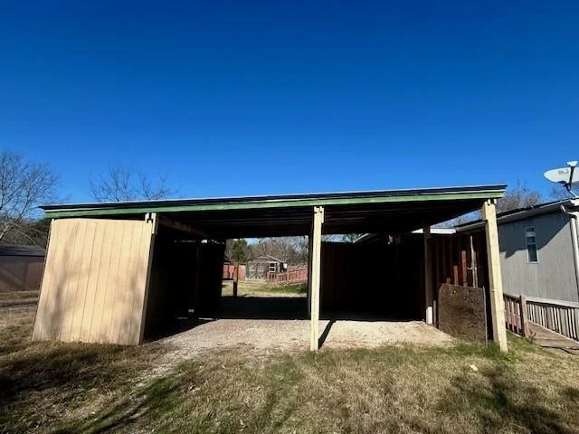 Photo of 385 County Road 161