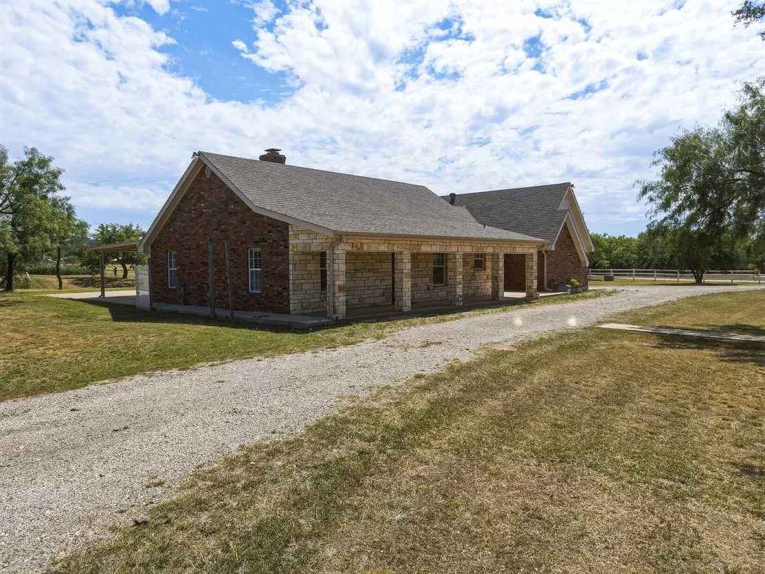 Photo of 133 County Road 331