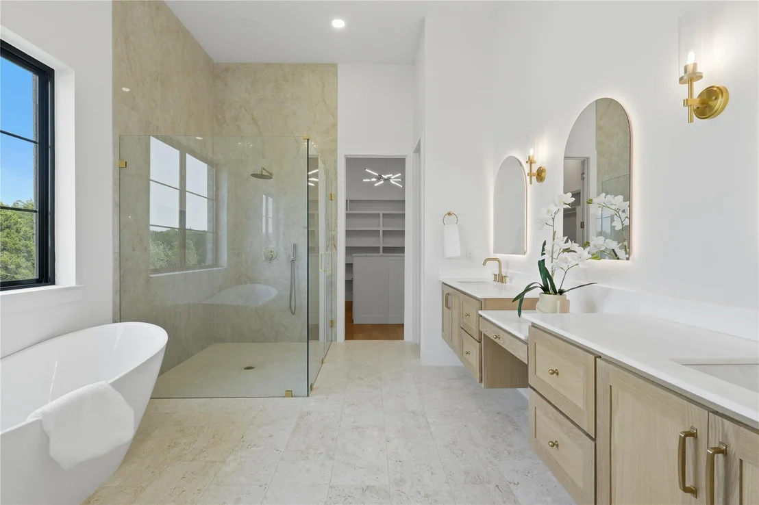 Photo of 145 Sawgrass Drive
