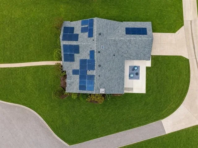 Photo of 12 Kean Circle