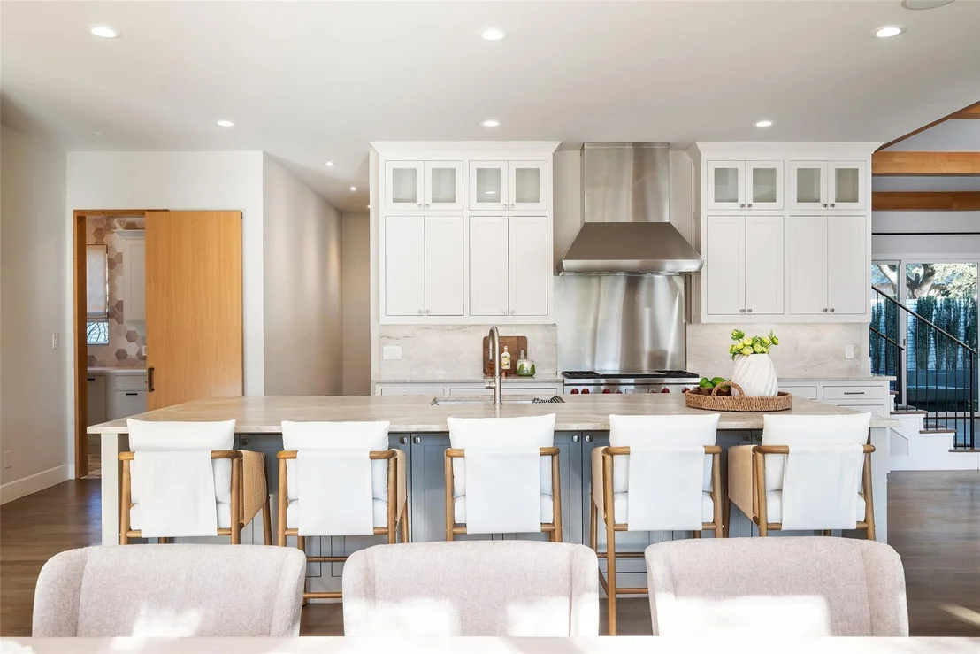 Photo of 11219 Leachman Circle