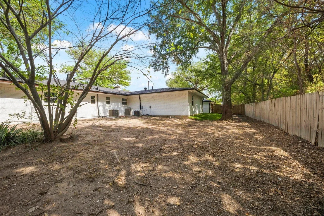 Photo of 205 Short Street