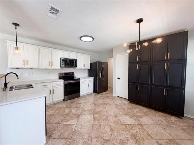 Photo of 3605 Lazy River Ranch Road