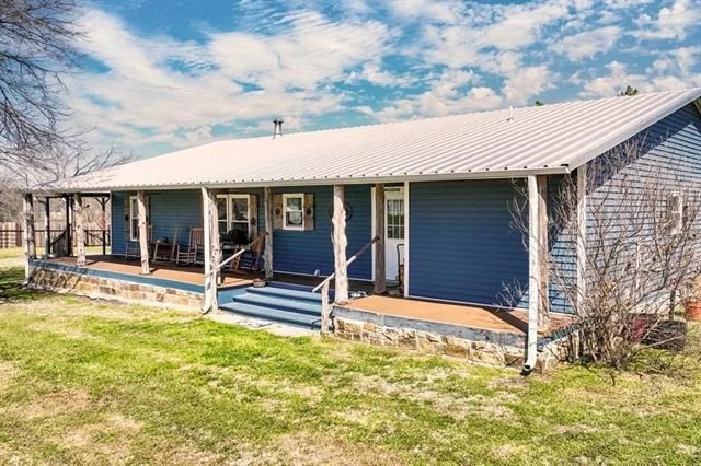 Photo of 10276 Timber Trail