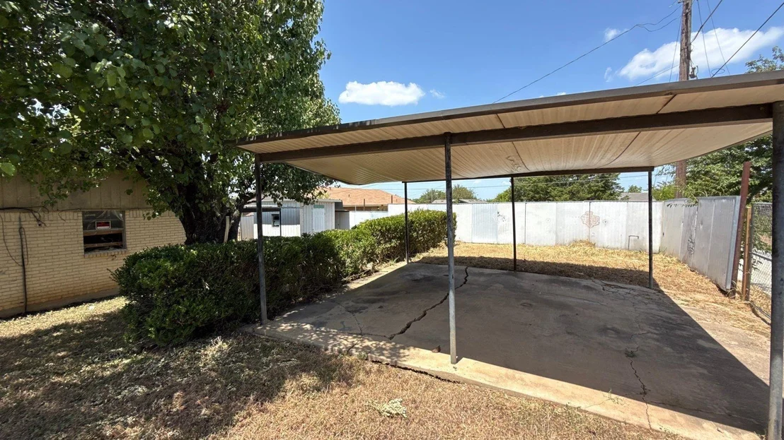 Photo of 3976 Avocado Drive