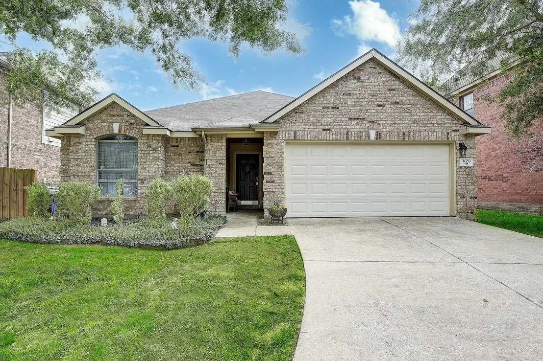 Photo of 620 Cypress Hill Drive