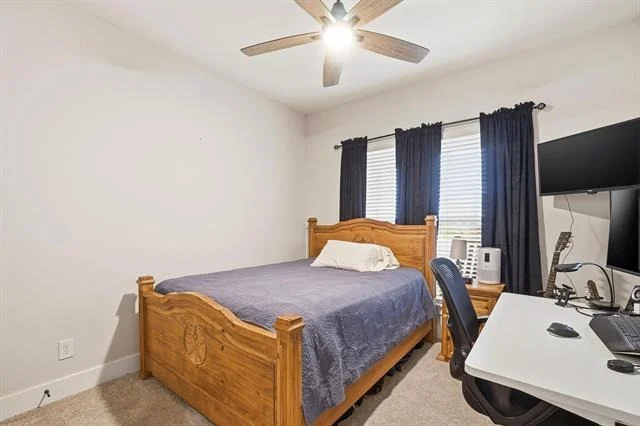Photo of 6833 Desert Willow Trail