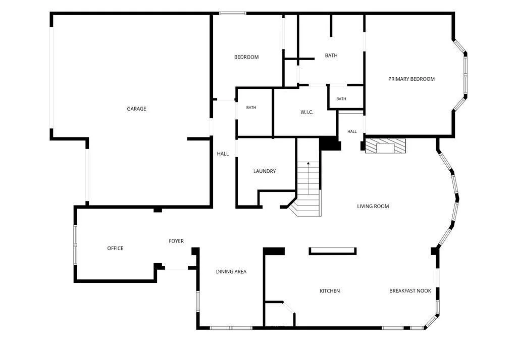Photo of 4848 Monarch Drive
