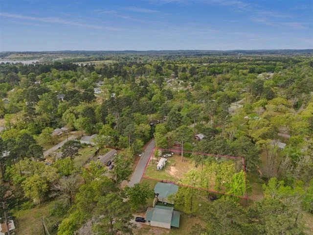 Photo of 22221 Brierwood Drive