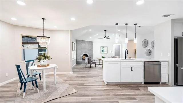 Photo of 2416 Kimberly Lane