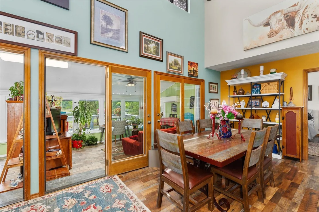 Photo of 1069 County Road 1596