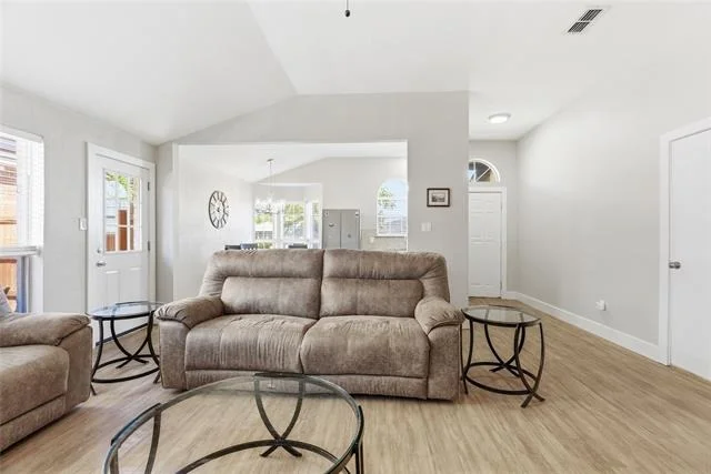 Photo of 10245 Sunset View Drive