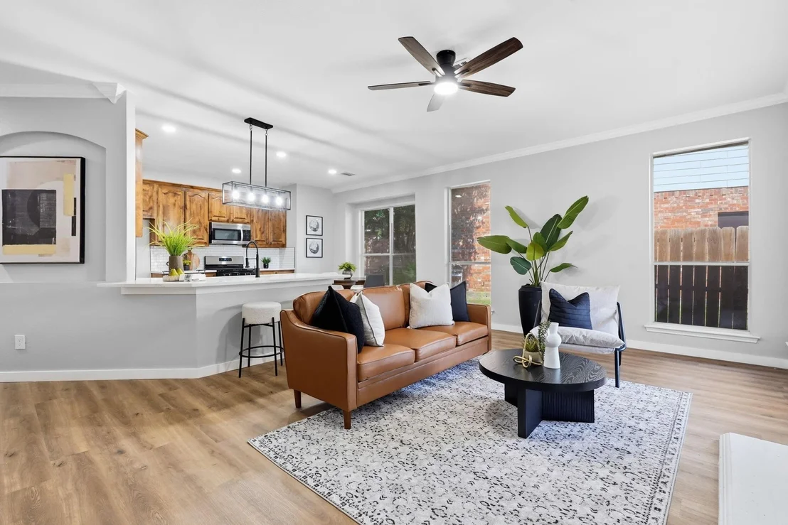 Photo of 6164 Shad Drive