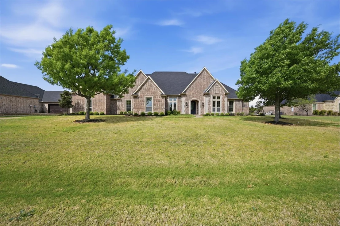 Photo of 1541 Stony Trail