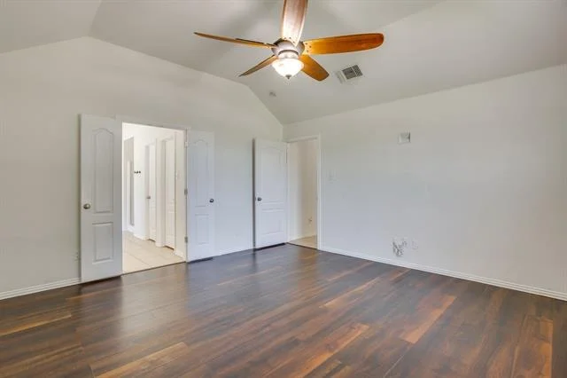 Photo of 116 Cinnamon Court