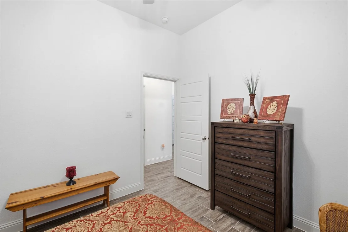 Photo of 211 Clover Circle