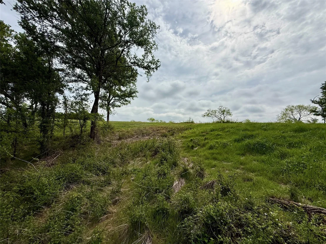 Photo of Lot 63 Sunset Court