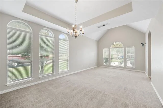 Photo of 1116 Brook Arbor Drive