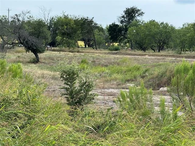 Photo of TBD Park Road 36