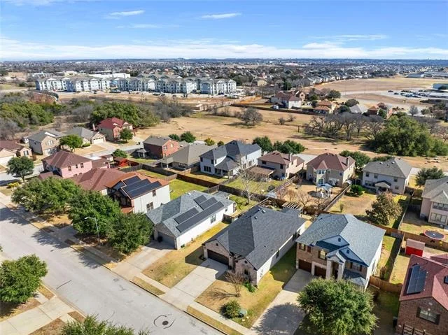 Photo of 723 Tumbleweed Trail